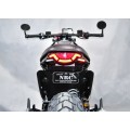 New Rage Cycles (NRC) Ducati Scrambler 800 Fender Eliminator (2023+) New Rage Cycles (NRC) Ducati Scrambler 800 Fender Eliminator (2023+)